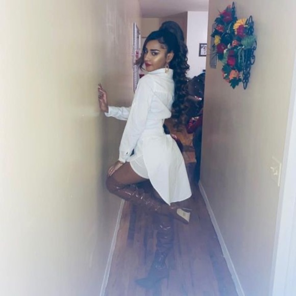yailynm